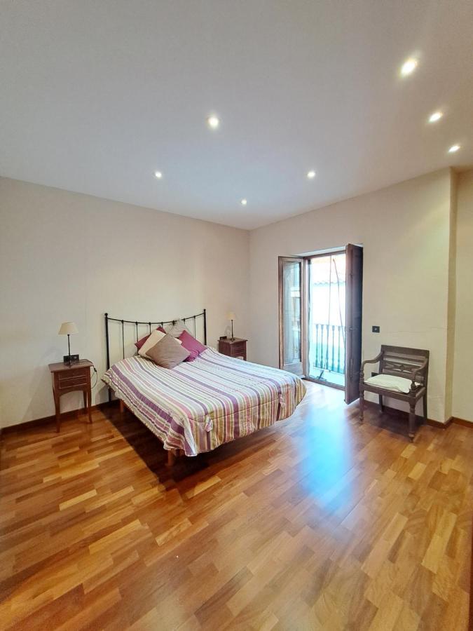 Villa Casa Mundet Sant Antoni De Calonge Esterno foto