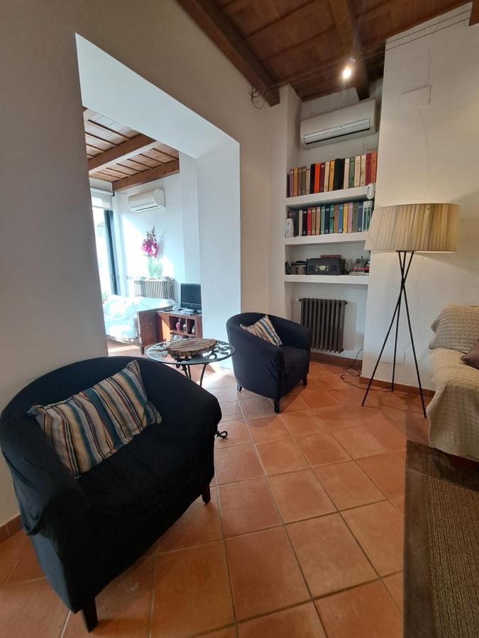 Villa Casa Mundet Sant Antoni De Calonge Esterno foto