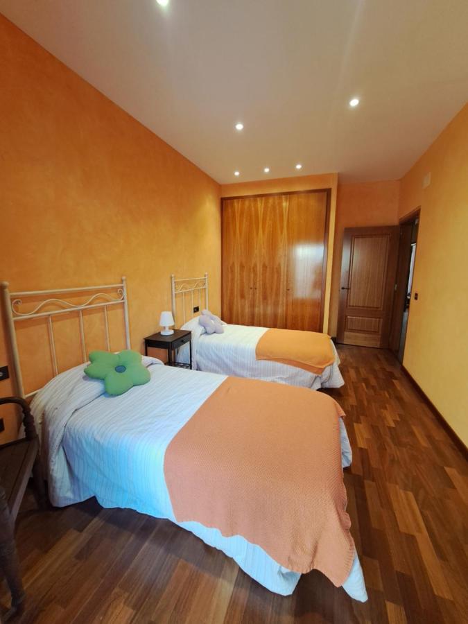 Villa Casa Mundet Sant Antoni De Calonge Esterno foto