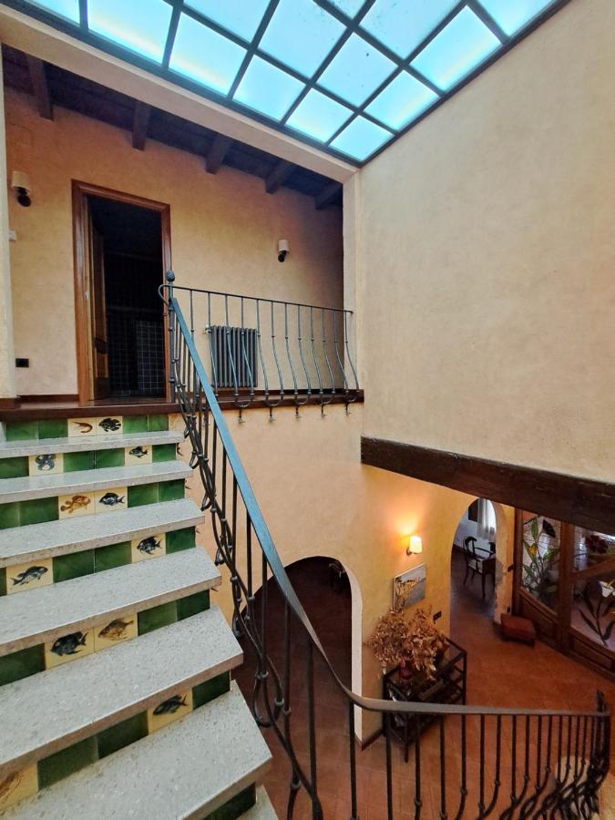 Villa Casa Mundet Sant Antoni De Calonge Esterno foto