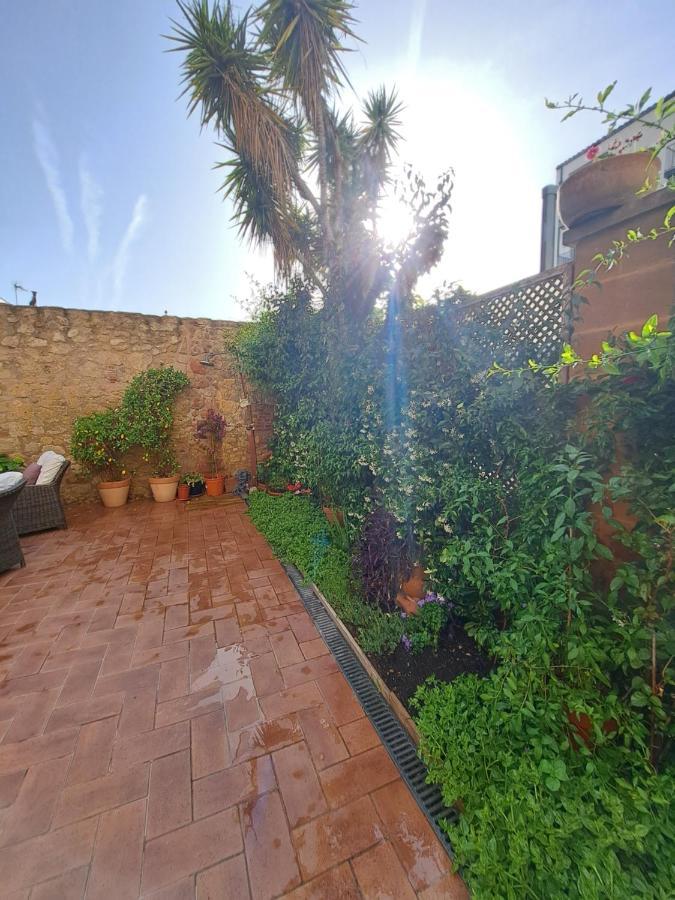 Villa Casa Mundet Sant Antoni De Calonge Esterno foto