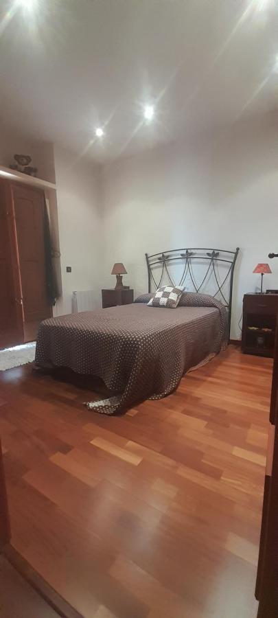 Villa Casa Mundet Sant Antoni De Calonge Esterno foto
