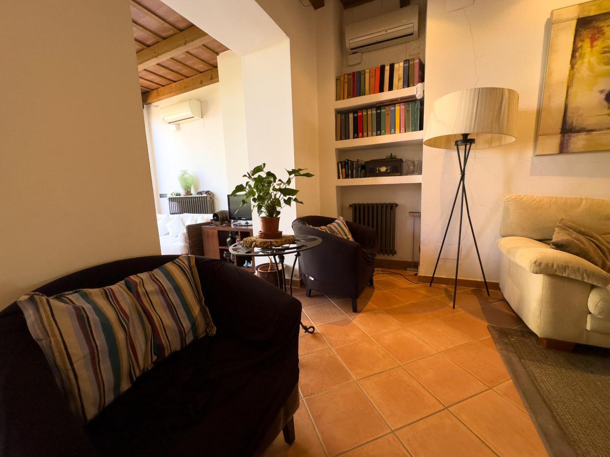 Villa Casa Mundet Sant Antoni De Calonge Esterno foto