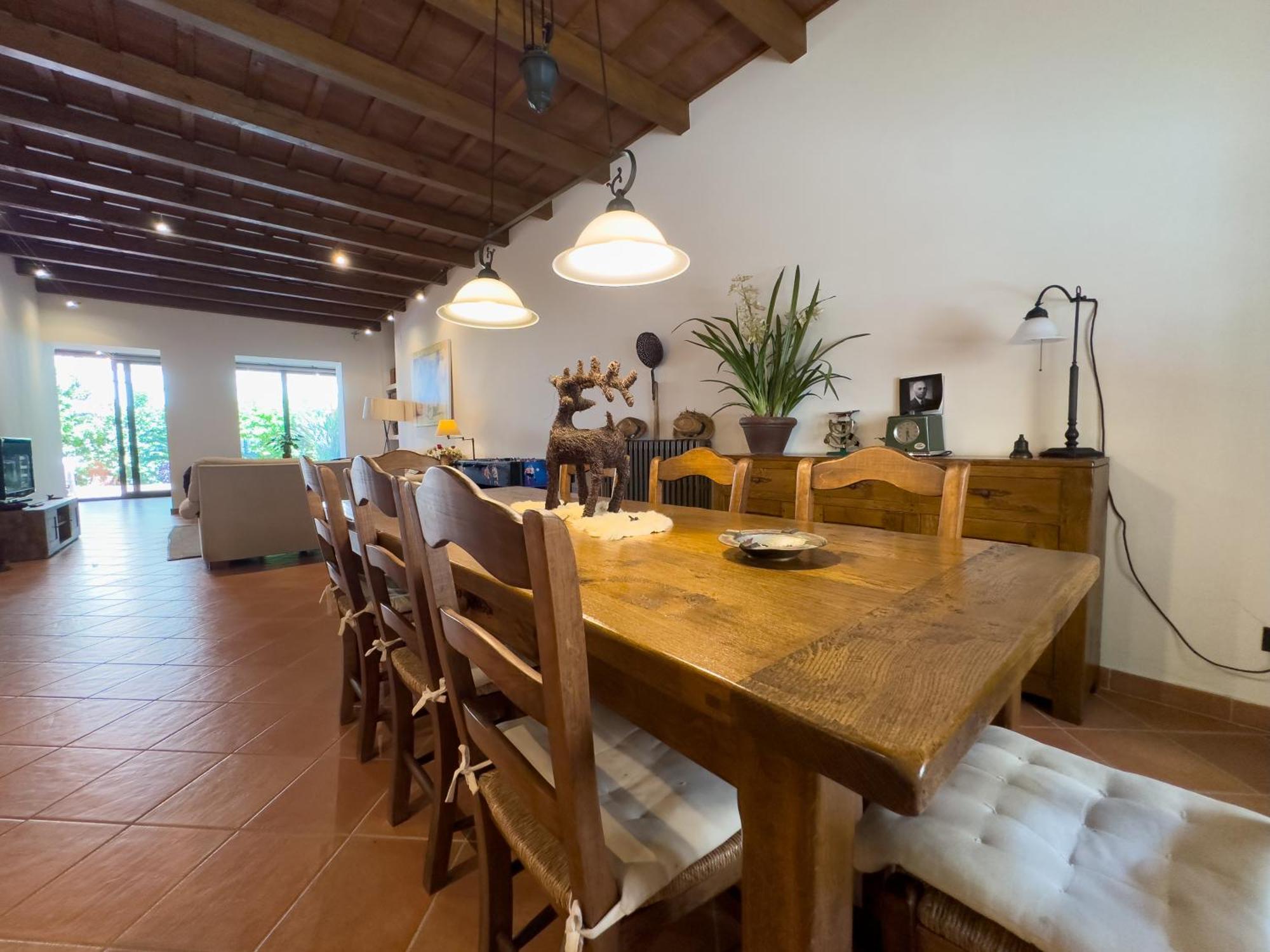 Villa Casa Mundet Sant Antoni De Calonge Esterno foto