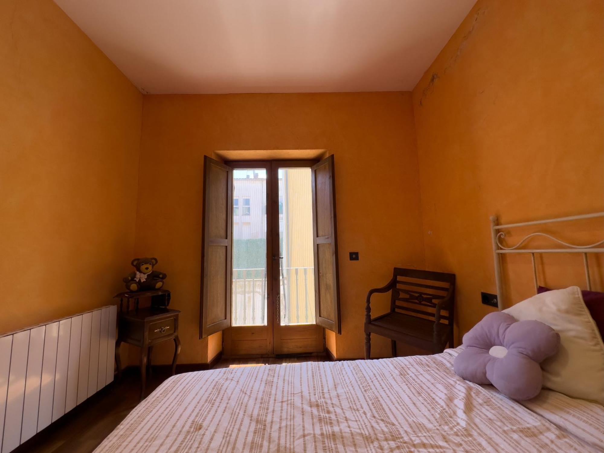 Villa Casa Mundet Sant Antoni De Calonge Esterno foto