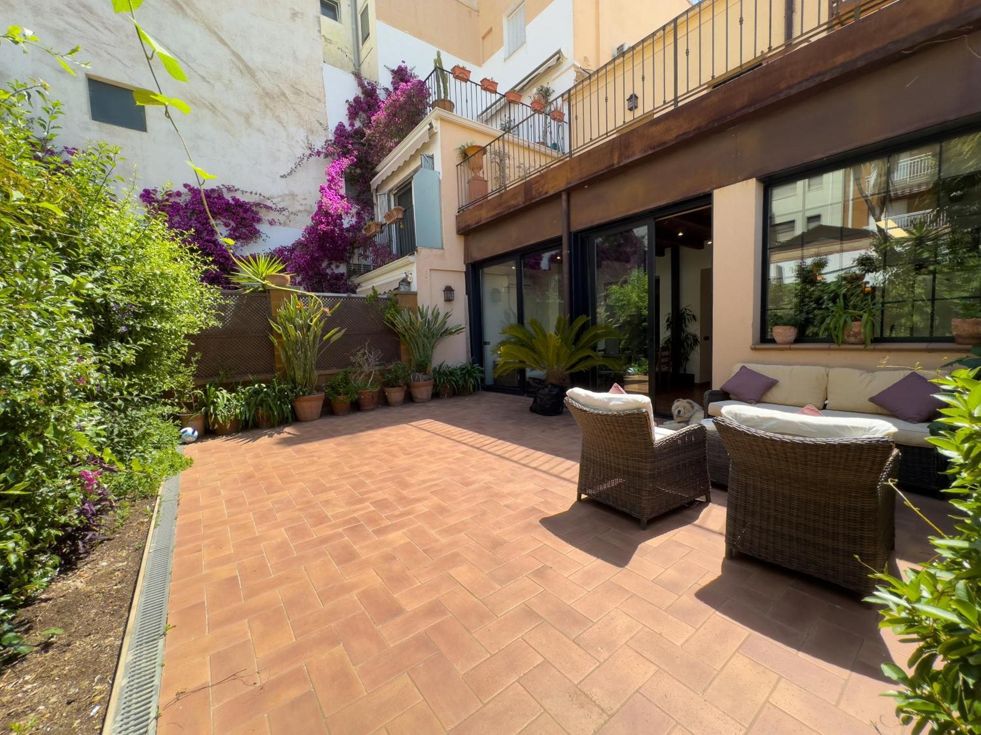 Villa Casa Mundet Sant Antoni De Calonge Esterno foto
