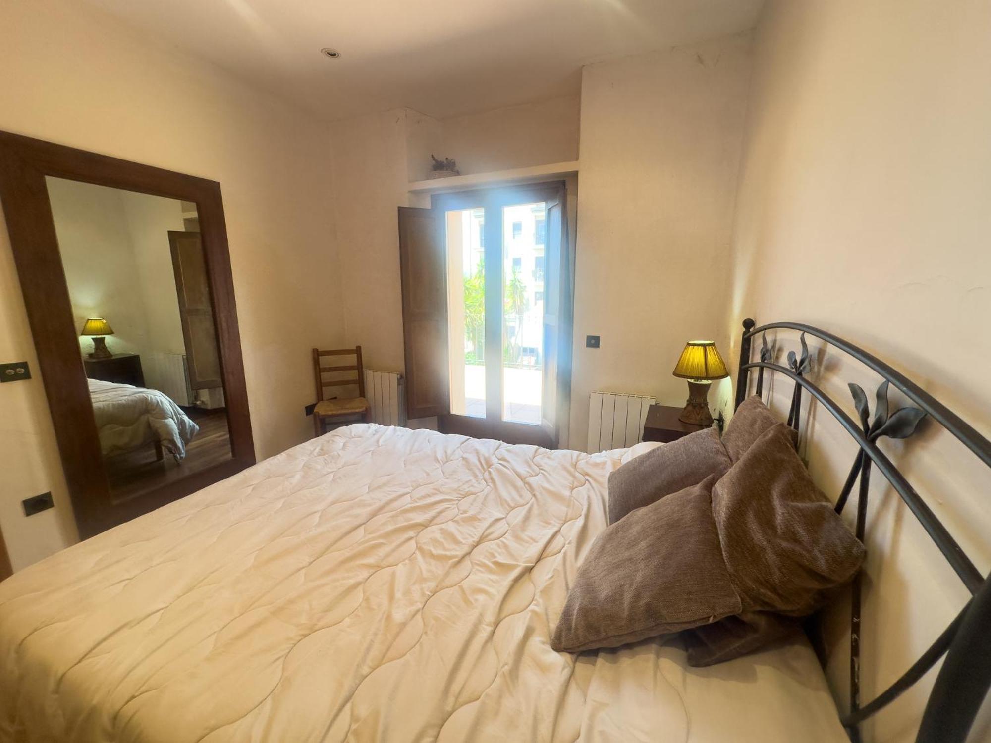 Villa Casa Mundet Sant Antoni De Calonge Esterno foto