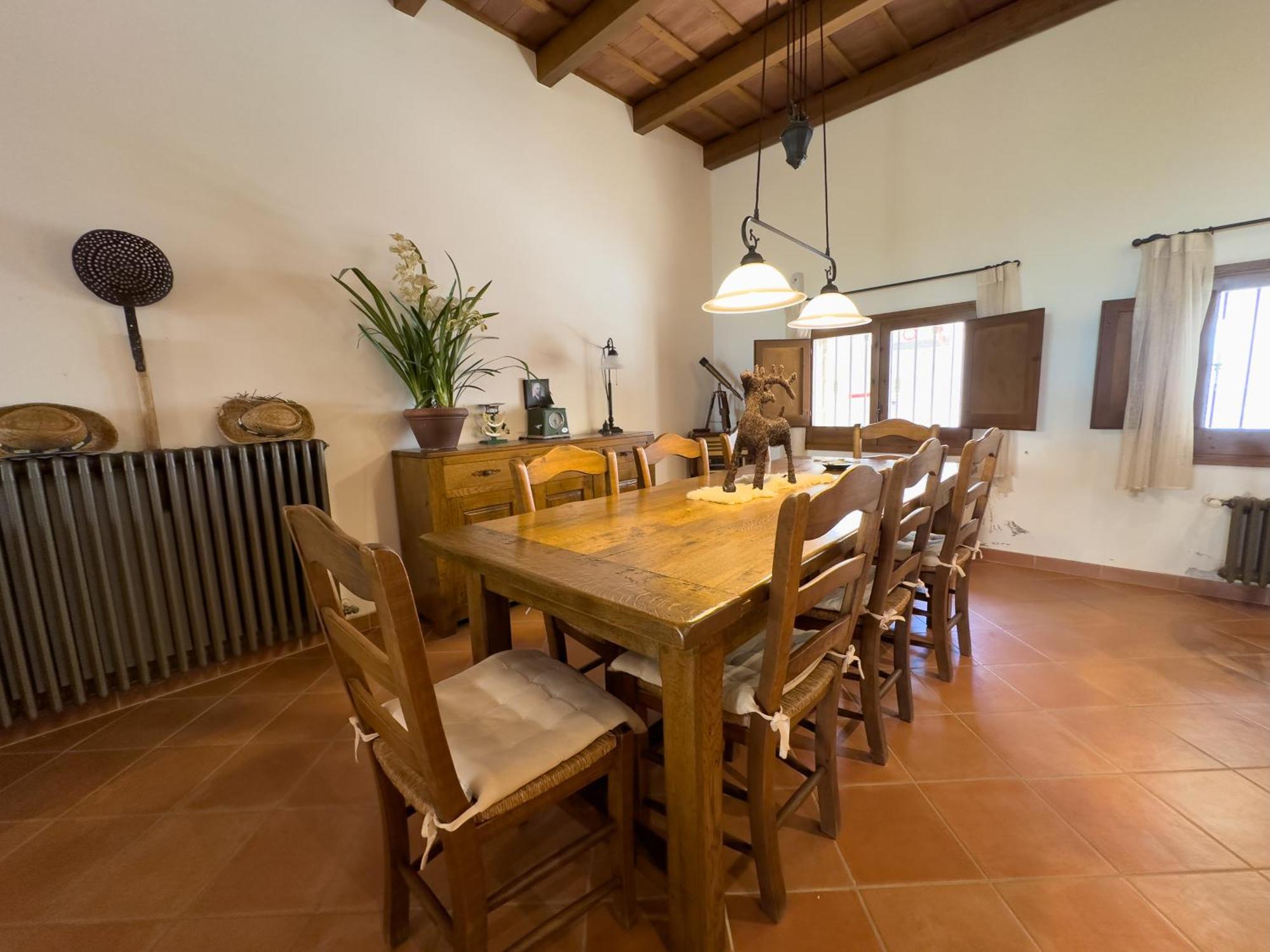 Villa Casa Mundet Sant Antoni De Calonge Esterno foto