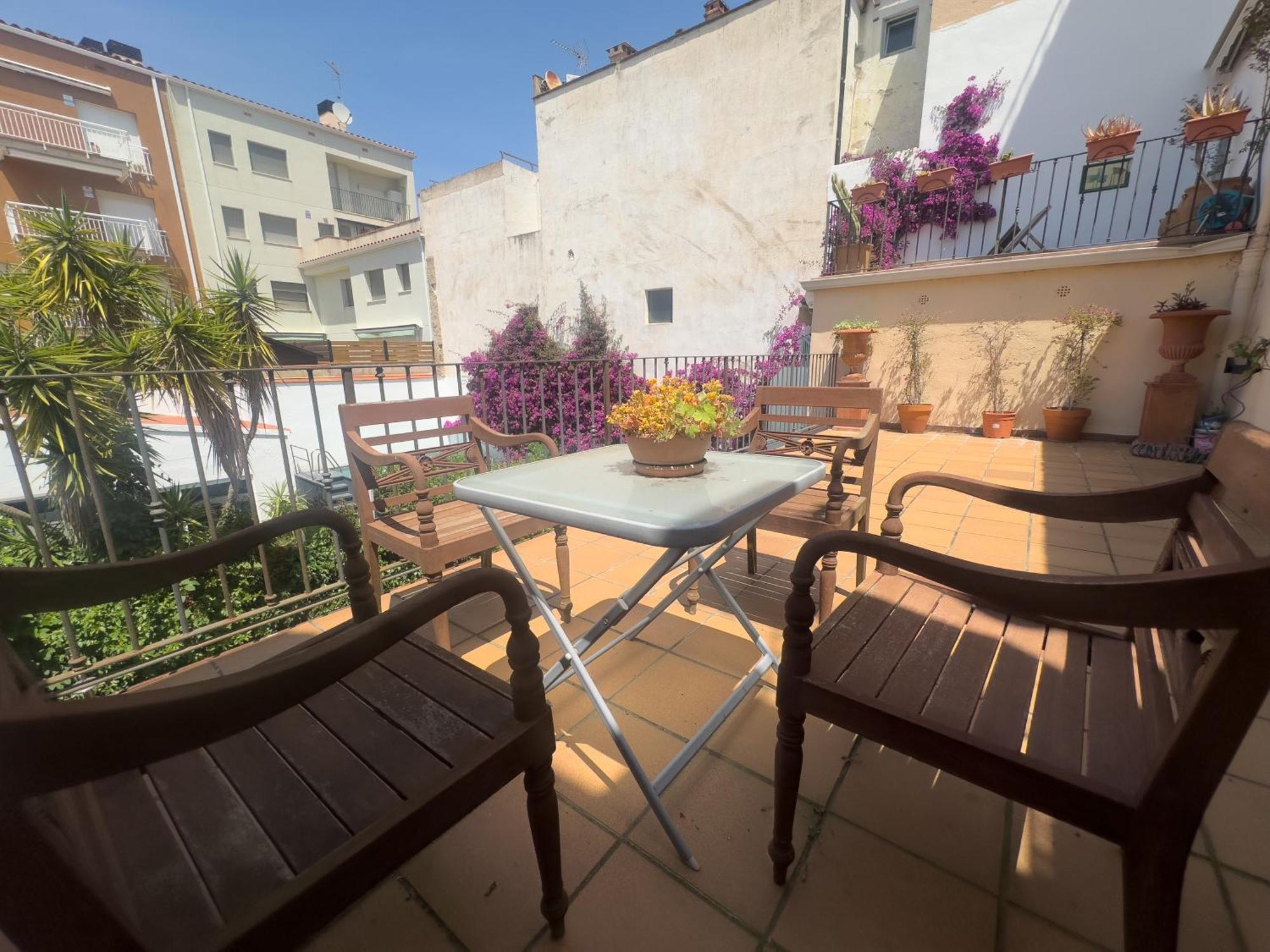 Villa Casa Mundet Sant Antoni De Calonge Esterno foto