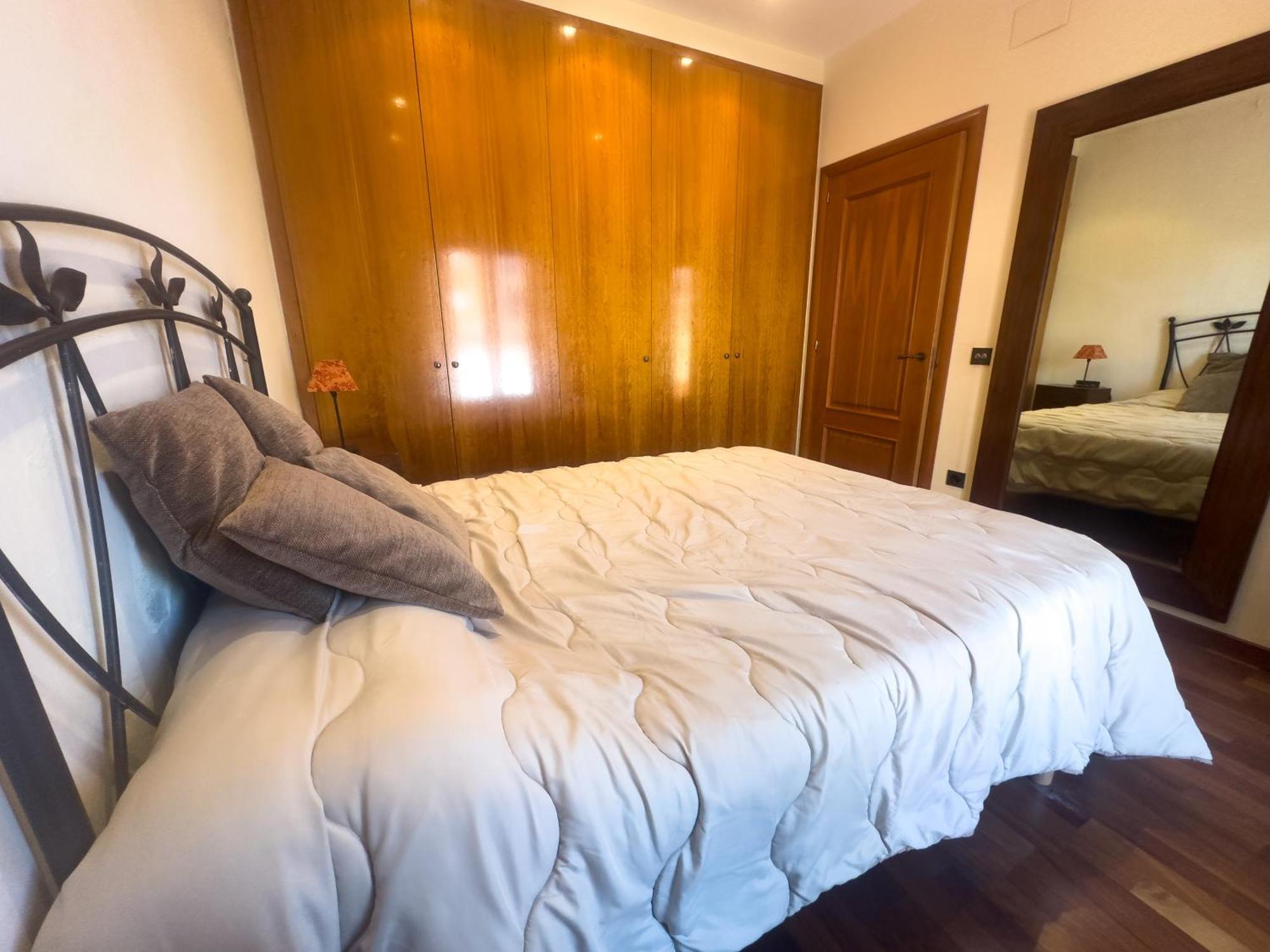 Villa Casa Mundet Sant Antoni De Calonge Esterno foto