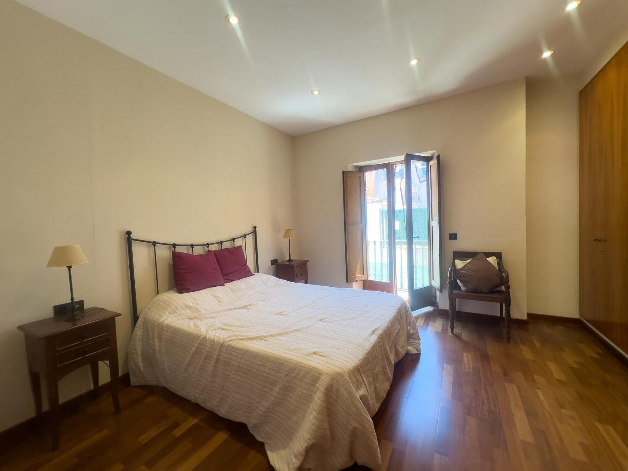 Villa Casa Mundet Sant Antoni De Calonge Esterno foto